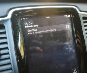 Volvo XC90 XC 90 D4 Drive-E Momentum A/T