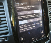 Volvo XC90 XC 90 D4 Drive-E Momentum A/T