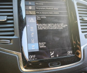 Volvo XC90 XC 90 D4 Drive-E Momentum A/T