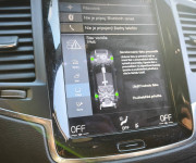 Volvo XC90 XC 90 D4 Drive-E Momentum A/T
