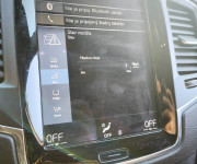 Volvo XC90 XC 90 D4 Drive-E Momentum A/T