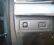 Volvo XC90 XC 90 D4 Drive-E Momentum A/T