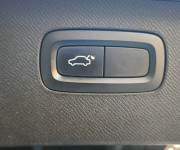 Volvo XC90 XC 90 D4 Drive-E Momentum A/T