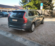 Volvo XC90 XC 90 D4 Drive-E Momentum A/T