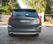 Volvo XC90 XC 90 D4 Drive-E Momentum A/T
