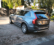 Volvo XC90 XC 90 D4 Drive-E Momentum A/T