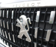 Peugeot 3008 1.6 BlueHDi 120 S&S Active EAT6