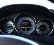 Mercedes-Benz C trieda Kombi 250 CDI BlueEFFICIENCY Elegance 4matic A/T