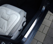 Mercedes-Benz C trieda Kombi 250 CDI BlueEFFICIENCY Elegance 4matic A/T