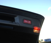 Mercedes-Benz C trieda Kombi 250 CDI BlueEFFICIENCY Elegance 4matic A/T