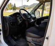 Citroën Jumper Tour 2.0 BlueHDi130 30 L1H1