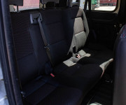 Citroën Jumper Tour 2.0 BlueHDi130 30 L1H1