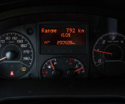 Citroën Jumper Tour 2.0 BlueHDi130 30 L1H1