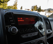 Citroën Jumper Tour 2.0 BlueHDi130 30 L1H1