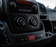 Citroën Jumper Tour 2.0 BlueHDi130 30 L1H1