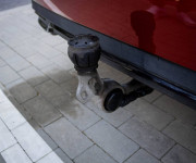 Mercedes-Benz C trieda Kombi 220 d 4matic A/T
