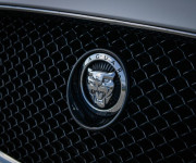 Jaguar XF 3.0D S Luxury, Vymenené rozvody, Nelakované, Super stav