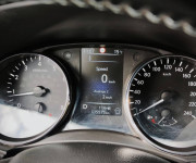 Nissan Qashqai DIG-T 115 Tekna Xtronic