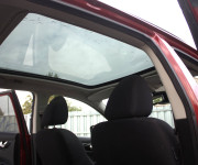 Nissan Qashqai DIG-T 115 Tekna Xtronic