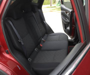 Nissan Qashqai DIG-T 115 Tekna Xtronic