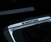 Volkswagen Golf R500 2.0 TSI DSG 4motion, Digitun, iPE innotech, Milltek, Maxton, ACC, Pano