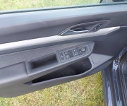 Volkswagen Golf Variant 2.0 TDI, 85kW (116 PS), LIFE