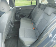 Volkswagen Golf Variant 2.0 TDI, 85kW (116 PS), LIFE