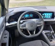 Volkswagen Golf Variant 2.0 TDI, 85kW (116 PS), LIFE