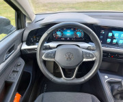 Volkswagen Golf Variant 2.0 TDI, 85kW (116 PS), LIFE