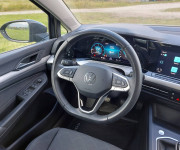 Volkswagen Golf Variant 2.0 TDI, 85kW (116 PS), LIFE