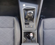 Volkswagen Golf Variant 2.0 TDI, 85kW (116 PS), LIFE