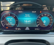 Volkswagen Golf Variant 2.0 TDI, 85kW (116 PS), LIFE