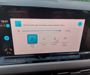 Volkswagen Golf Variant 2.0 TDI, 85kW (116 PS), LIFE