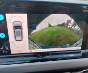 Volkswagen Golf Variant 2.0 TDI, 85kW (116 PS), LIFE