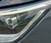 Volkswagen Golf Variant 2.0 TDI, 85kW (116 PS), LIFE