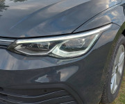 Volkswagen Golf Variant 2.0 TDI, 85kW (116 PS), LIFE