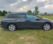 Volkswagen Golf Variant 2.0 TDI, 85kW (116 PS), LIFE