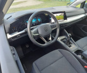 Volkswagen Golf Variant 2.0 TDI, 85kW (116 PS), LIFE