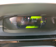 Peugeot 308 Break/SW SW GT 1.5 BlueHDi 130k EAT8