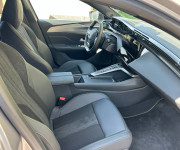 Peugeot 308 Break/SW SW GT 1.5 BlueHDi 130k EAT8