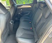 Peugeot 308 Break/SW SW GT 1.5 BlueHDi 130k EAT8