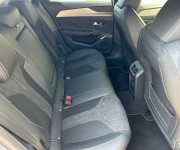 Peugeot 308 Break/SW SW GT 1.5 BlueHDi 130k EAT8