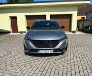 Peugeot 308 Break/SW SW GT 1.5 BlueHDi 130k EAT8