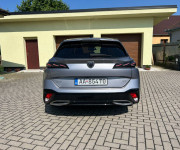 Peugeot 308 Break/SW SW GT 1.5 BlueHDi 130k EAT8