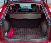 Honda CR-V 1.6 i-DTEC Comfort 2WD