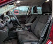 Honda CR-V 1.6 i-DTEC Comfort 2WD