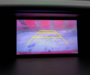 Honda CR-V 1.6 i-DTEC Comfort 2WD