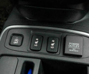 Honda CR-V 1.6 i-DTEC Comfort 2WD