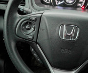 Honda CR-V 1.6 i-DTEC Comfort 2WD