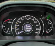 Honda CR-V 1.6 i-DTEC Comfort 2WD